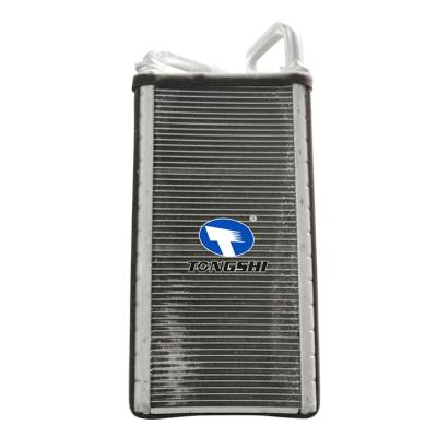 适用于丰田LEXUS LX570/ 兰德酷路泽J200 07-16暖风 OEM :87107-60411