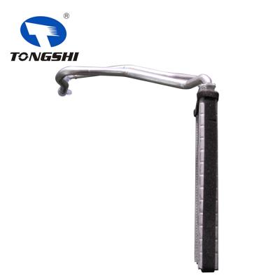 适用于丰田LEXUS LX570/ 兰德酷路泽J200 07-16暖风 OEM :87107-60411