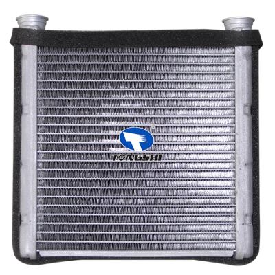适用于丰田Hilux Vigo KUN26 GGN25暖风 OEM : 87107-0K050