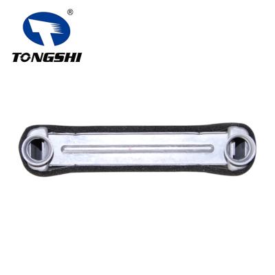 适用于丰田Hilux Vigo KUN26 GGN25暖风 OEM : 87107-0K050