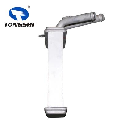适用于ISUZU五十铃CHAMPION TRUCK NPR66 NKR55暖风 OEM : 89710-16372/89717-47350