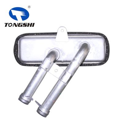 适用于五十铃NPR暖风 OEM：389.990.475.100/4644708