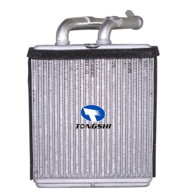 适用于五十铃NPR暖风 OEM：389.990.475.100/4644708