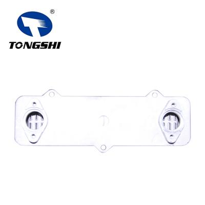 适用于奔驰DAF75 (92-98)/DAF85 (92- 98)/DAF65 (93-98)/DAF95 XF(97-02)暖风 OEM : 1262853