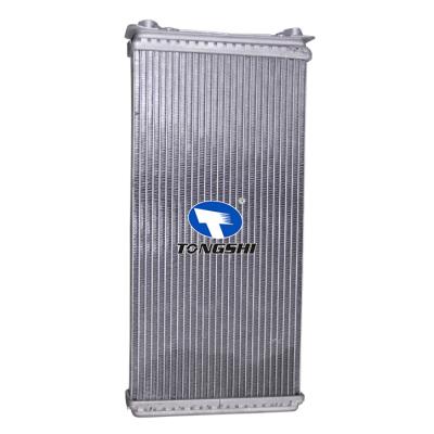 适用于奔驰DAF75 (92-98)/DAF85 (92- 98)/DAF65 (93-98)/DAF95 XF(97-02)暖风 OEM : 1262853