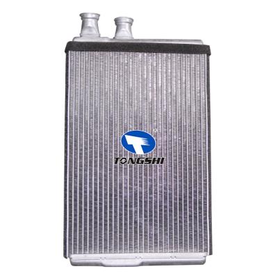 适用于2005 AND NEWER DODGE CARAVAN 15  Chrysler Pacifica Base V6 3.8L暖风 OEM : 68029728AA/5166114AB