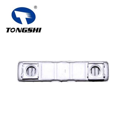 适用于奔驰/阿克托斯MP2卡车/MERCEDES TRUCK Actros II 03-暖风 OEM : 0008300720/A0008300720