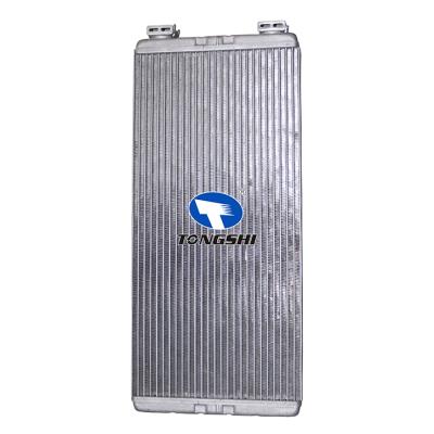 适用于奔驰/阿克托斯MP2卡车/MERCEDES TRUCK Actros II 03-暖风 OEM : 0008300720/A0008300720