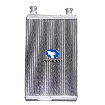 适用于奔驰C-CLASS W 221/道奇 Chrysler 300 Base V6 2.7L 暖风 OEM : 2218300061