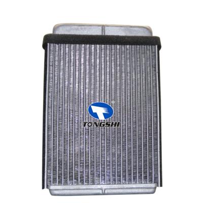 适用于福特福睿斯 (81-90)/福特EXP (82-88)/福特TEMPO (84-94)/水星LN7/LYNX/TOPAZ暖风 OEM :E2FH-18476-AA/E1FZ-18476-B