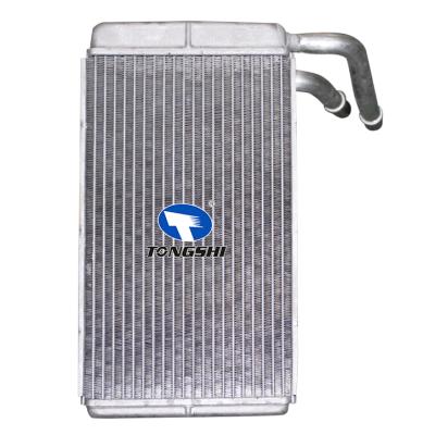 适用于福特Expedition Eddie Bauer V8 5.4L/福特F-150/福特F-250 SUPER DUTY暖风 OEM :2L1Z-18476-AA/2L1Z-18476-BA