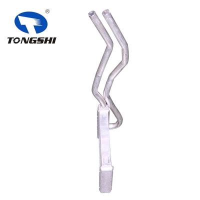 适用于福特 FOX FOCUS暖风 OEM : 5M5H-18476-AA/3M5H-18476-AA
