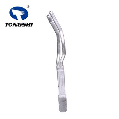 适用于福特蒙迪欧暖风 OEM : 7G9118B539AB/9M5918476AA