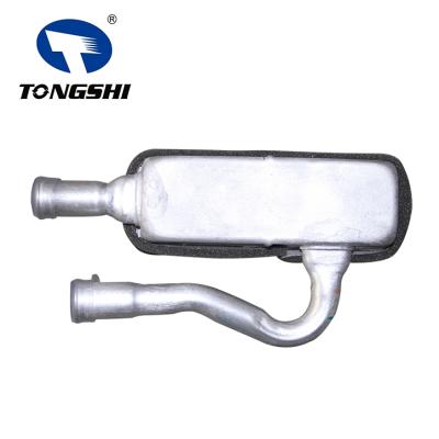 适用于现代索纳塔 Base L4 2.0L 89-98/现代索纳塔 Sport Deluxe L4 2.4L暖风 OEM : 9712333001/9712333000