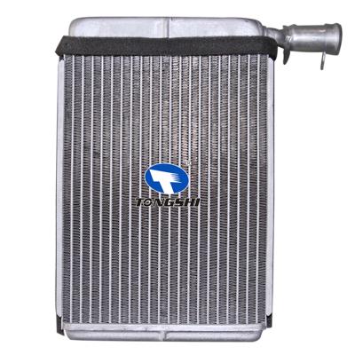 适用于现代索纳塔 Base L4 2.0L 89-98/现代索纳塔 Sport Deluxe L4 2.4L暖风 OEM : 9712333001/9712333000