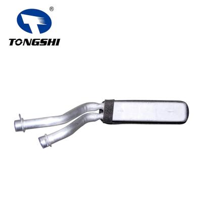 适用于福特福克斯 II GONVERTIBLE 06-/福特C-MAX (DM2) 07-/沃尔沃S40 II (MS) 04-/沃尔沃 C70 II (06-)暖风