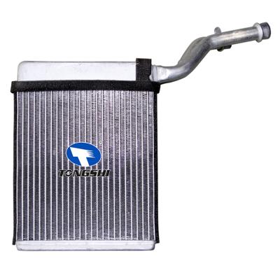 适用于福特福克斯 II GONVERTIBLE 06-/福特C-MAX (DM2) 07-/沃尔沃S40 II (MS) 04-/沃尔沃 C70 II (06-)暖风