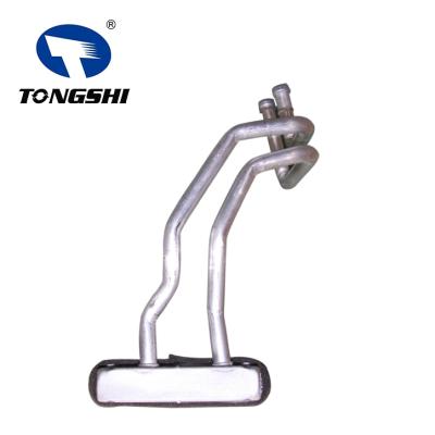 适用于起亚Amanti 2004-2009/起亚欧菲莱斯GH) 2003/欧菲莱斯（GH)2004-2009暖风 OEM : 97297-3F000