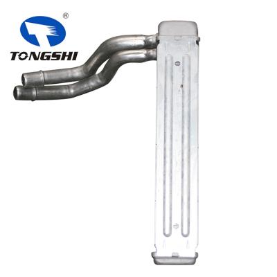适用于福特汽车暖风