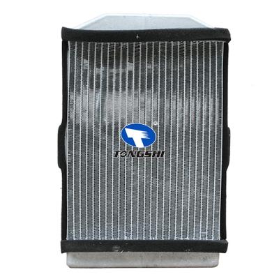 适用于公羊皮卡GRAND CHEROKEE 93-02/道奇94-02 RAM 1500 /95-01 RAM 2500 Base L6 5.9L暖风 OEM :4720008/4746215