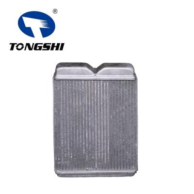 适用于吉普牧马人 II (TJ) (96-08)/吉普自由光 (XJ) (83-01)暖风 OEM : 4874045/8231376