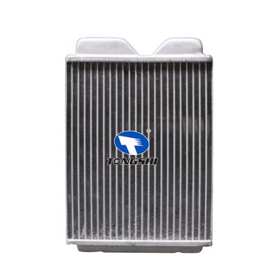 适用于雪佛兰P30 Step-Van V8 7.4L/Blazer Base L6 4.1L/C10 Big Ten L6 4.1L暖风 OEM : 3027247