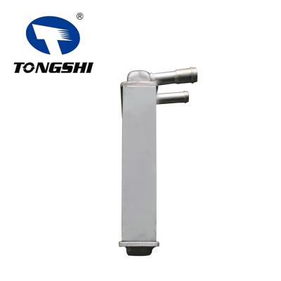 适用于雪佛兰P30 Step-Van V8 7.4L/Blazer Base L6 4.1L/C10 Big Ten L6 4.1L暖风 OEM : 3027247