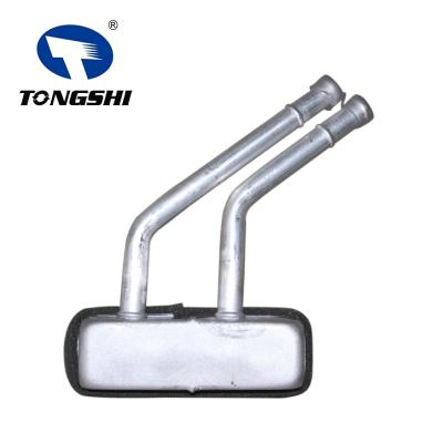 适用于福特 F-100 Ranger (Mexico) Base V6 3.0L/福特探险者Eddie Bauer V6 4.0L暖风 OEM :F5TZ-18476-A