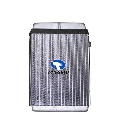 适用于福特 F-100 Ranger (Mexico) Base V6 3.0L/福特探险者Eddie Bauer V6 4.0L暖风 OEM :F5TZ-18476-A