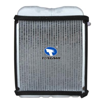 适用于雪佛兰SUBURBAN 2500 (00-13)/雪佛兰TAHOE (00-13)/GMC SIERRA (2007)/GMC SIERRA 1500 (99-13)暖风
