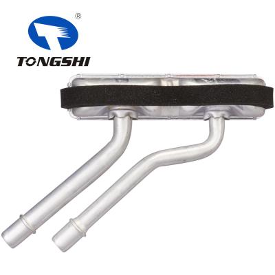适用于雪佛兰SUBURBAN 2500 (00-13)/雪佛兰TAHOE (00-13)/GMC SIERRA (2007)/GMC SIERRA 1500 (99-13)暖风