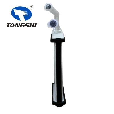 适用于凯迪拉克凯雷德Base V8 5.7L 99-20/雪佛兰C1500 454 SS V8 7.4L -99/雪佛兰C2500 400 SS V8 5.7L 93-99暖风