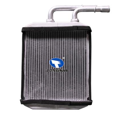 适用于雪佛兰C4500 Kodiak C4C042 V8 6.6L/C5500 Kodiak C5C042 V8 6.6L/C6500 Kodiak C6C042 L6 7.2L/Express