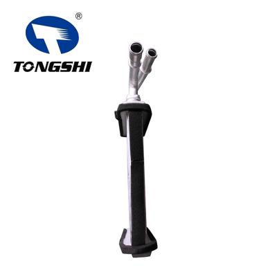 适用于雪佛兰C4500 Kodiak C4C042 V8 6.6L/C5500 Kodiak C5C042 V8 6.6L/C6500 Kodiak C6C042 L6 7.2L/Express
