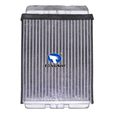 适用于土星 LSEDAN暖风 OEM :22728343