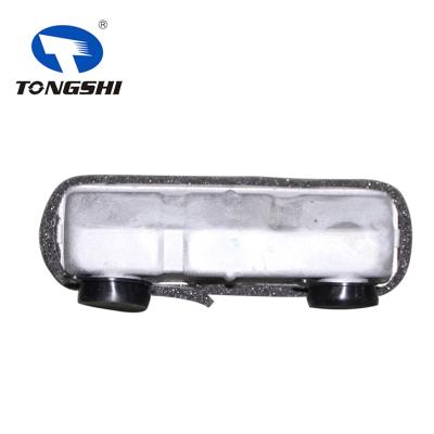 适用于土星 LSEDAN暖风 OEM :22728343