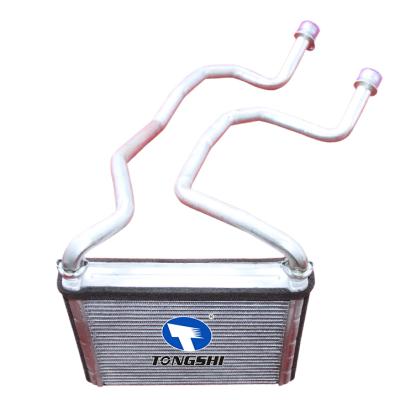 适用于吉普指南者 3.2L V6 DOHC 2014暖风 OEM : 68223043AA