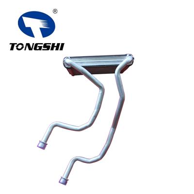 适用于吉普指南者 3.2L V6 DOHC 2014暖风 OEM : 68223043AA