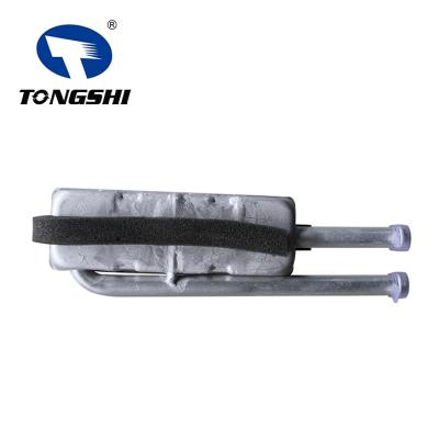 适用于斯巴鲁 暖风