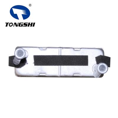 适用于斯巴鲁 暖风