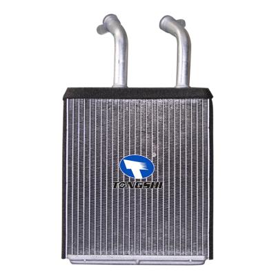 适用于起亚RIO Estate (00-05)/起亚RIO Saloon (00-05)暖风 OEM : 0K30C-61A10/OK72A61A10
