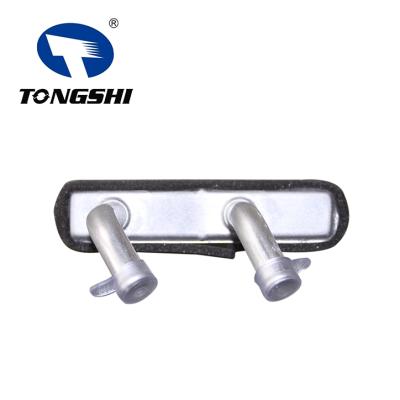 适用于起亚RIO Estate (00-05)/起亚RIO Saloon (00-05)暖风 OEM : 0K30C-61A10/OK72A61A10