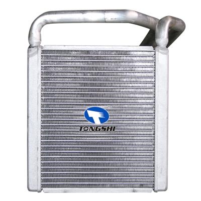 适用于起亚K2(两厢/三厢）2011-2016/奕跑2018/焕弛2017暖风 OEM : 97138-4X000