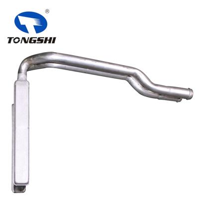 适用于起亚K2(两厢/三厢）2011-2016/奕跑2018/焕弛2017暖风 OEM : 97138-4X000