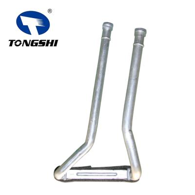 适用于起亚PICANTO暖风 OEM : 97138-07400