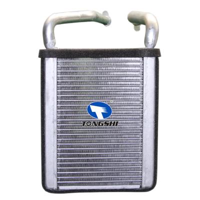 适用于起亚PICANTO暖风 OEM : 97138-07400