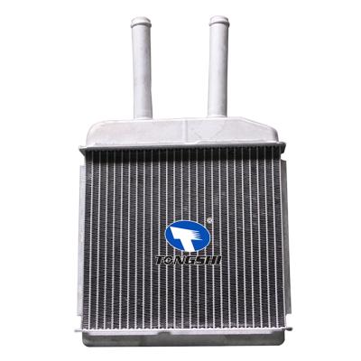 适用于雪佛兰马蒂兹(05- /)/大宇MATIZ (KLYA) (98- /)暖风  OEM : 96591590