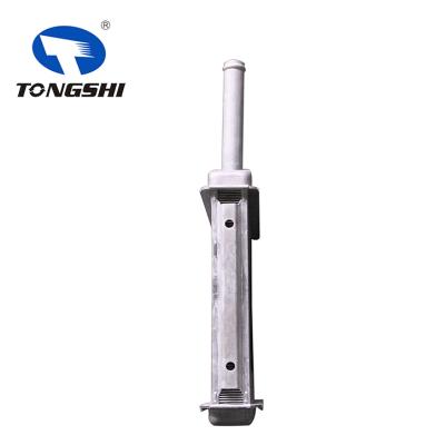适用于雪佛兰马蒂兹(05- /)/大宇MATIZ (KLYA) (98- /)暖风  OEM : 96591590