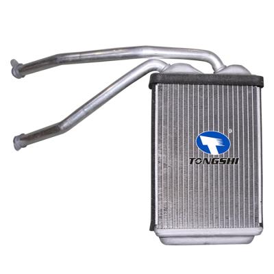 适用于大宇ESPERO (KLEJ) (91-99)/NEXIA (KLETN) (95-97)/EXIA Saloon (95-08)/ARANOS暖风 OEM : 03059812