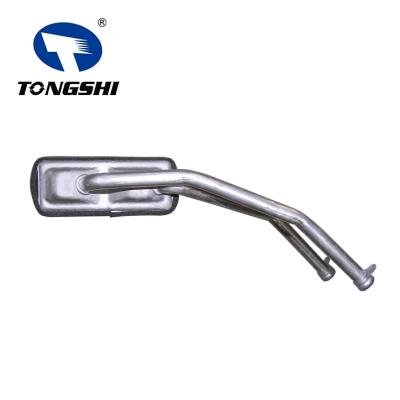 适用于大宇ESPERO (KLEJ) (91-99)/NEXIA (KLETN) (95-97)/EXIA Saloon (95-08)/ARANOS暖风 OEM : 03059812